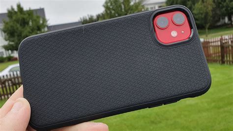 spigen liquid air iphone x drop test|spigen armor case reviews.